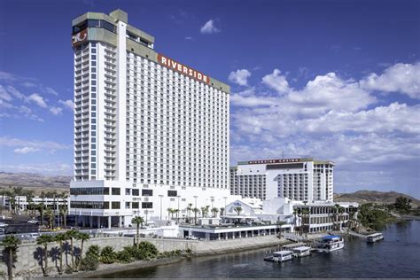 laughlin casinos list